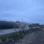 Парцел в Стара Загора, Железник - изток - 1700 кв.м за 45 €/кв.м - Снимка #1