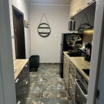 Дава се под наем Двустаен апартамент в София, Люлин 6 - 55 кв.м за 538.56 € - Снимка #1