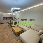 Двустаен апартамент в Пловдив, Южен - 74 кв.м за 986 €/кв.м - Снимка #1