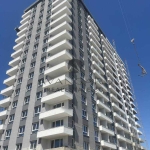 Тристаен апартамент в Пловдив, Кършияка - 108 кв.м за 727 €/кв.м - Снимка #1
