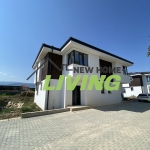 Къща в Пловдив, Беломорски - 159 кв.м за 899 €/кв.м - Снимка #1