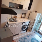 Дава се под наем Двустаен апартамент в Варна, Възраждане 1 - 45 кв.м за 306 € - Снимка #1