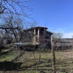 Къща в Кърджали, Прилепци - 56 кв.м за 574 €/кв.м - Снимка #1