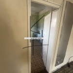 Къща в Варна, Аспарухово - 100 кв.м за 918 €/кв.м - Снимка #1