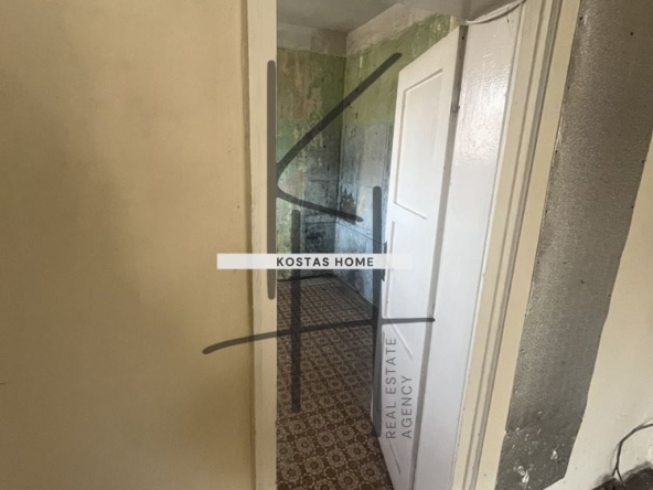 Къща в Варна, Аспарухово - 100 кв.м за 918 €/кв.м - Снимка #1