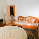 Дава се под наем Двустаен апартамент в Варна, Трошево - 75 кв.м за 298.86 € - Снимка #1
