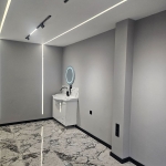 Дава се под наем Магазин в София, Люлин - център - 24 кв.м за 548.25 € - Снимка #1