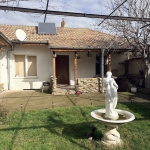 Къща в Казанлък - 146 кв.м за 674 €/кв.м - Снимка #1