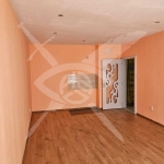 Дава се под наем Двустаен апартамент в София, Люлин 2 - 46 кв.м за 90000 € - Снимка #1