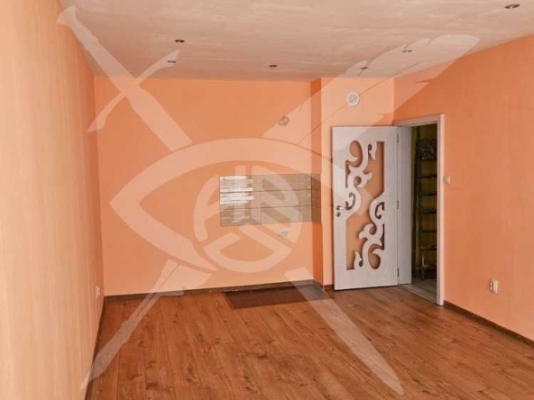 Дава се под наем Двустаен апартамент в София, Люлин 2 - 46 кв.м за 90000 € - Снимка #1