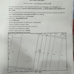 Земеделски имот в Поморие -  кв.м за 1 €/дка - Снимка #1