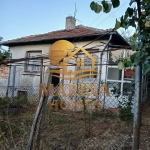 Дава се под наем Къща в с. Фазаново, Област Бургас - 129 кв.м за 0.51 € - Снимка #1