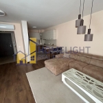 Дава се под наем Двустаен апартамент в София, Симеоново - 67 кв.м за 847.62 € - Снимка #1