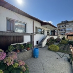 Дава се под наем Къща в Севлиево - 100 кв.м за 255 € - Снимка #1