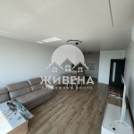 Дава се под наем Двустаен апартамент в Варна, Бриз - 75 кв.м за 971 € - Снимка #1