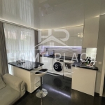 Дава се под наем Двустаен апартамент в Варна, Бриз - 64 кв.м за 757.86 € - Снимка #1