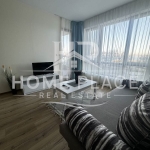 Дава се под наем Двустаен апартамент в Варна, Аспарухово - 71 кв.м за 648.21 € - Снимка #1