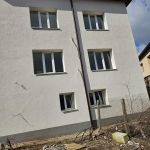 Къща в Перник, Каменина - 106 кв.м за 842 €/кв.м - Снимка #1