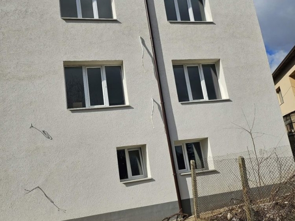 Къща в Перник, Каменина - 106 кв.м за 842 €/кв.м - Снимка #1