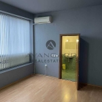 Офис в Пловдив, Кършияка - 72 кв.м за 1063 €/кв.м - Снимка #1
