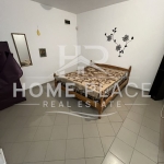 Дава се под наем Двустаен апартамент в Варна, Зимно кино Тракия - 50 кв.м за 199.41 € - Снимка #1