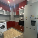 Дава се под наем Двустаен апартамент в Варна, Център - 70 кв.м за 418.71 € - Снимка #1