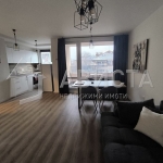 Дава се под наем Двустаен апартамент в София, Лагера - 84 кв.м за 668.1 € - Снимка #1