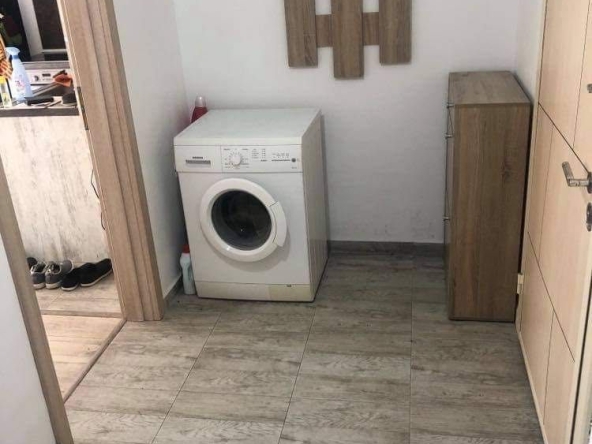 Дава се под наем Двустаен апартамент в Пловдив, Христо Смирненски - 72 кв.м за 458.49 € - Снимка #1