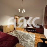 Дава се под наем Двустаен апартамент в София, Славия - 48 кв.м за 488.58 € - Снимка #1