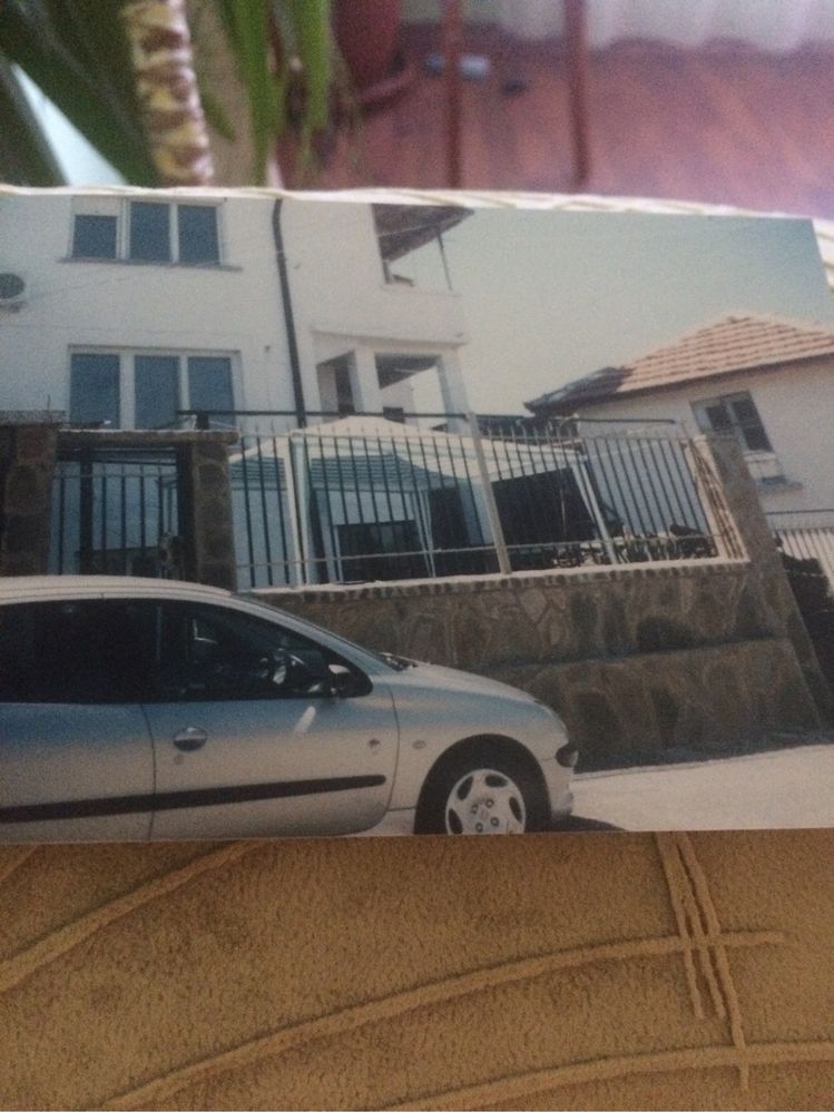 Етаж от къща в Карнобат - 210 кв.м за 304 €/кв.м - Снимка #1