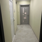 Двустаен апартамент в Русе, Хъшове - 62 кв.м за 1321 €/кв.м - Снимка #1