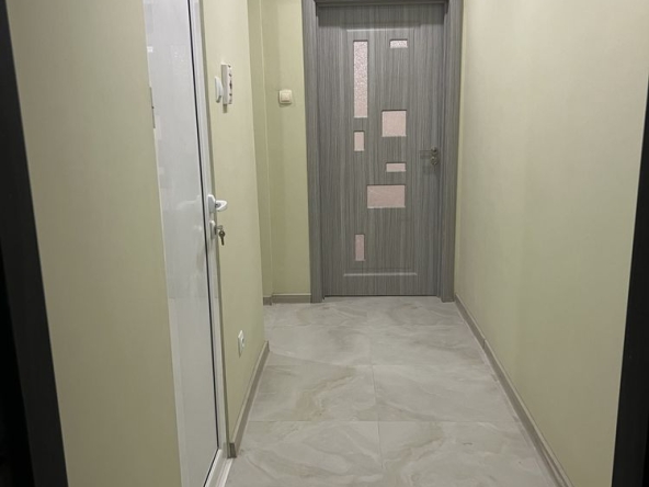 Двустаен апартамент в Русе, Хъшове - 62 кв.м за 1321 €/кв.м - Снимка #1