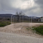 Парцел в с. Брестник, Област Пловдив - 827 кв.м за 51 €/кв.м - Снимка #1