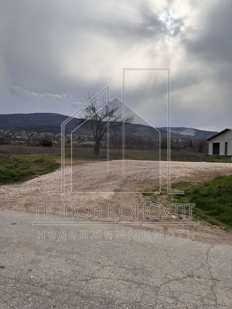 Парцел в с. Брестник, Област Пловдив - 620 кв.м за 51 €/кв.м - Снимка #1