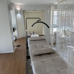 Дава се под наем  в Варна, Лятно кино Тракия -  кв.м за 248.88 € - Снимка #1