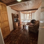 Дава се под наем Етаж от къща в Самоков - 50 кв.м за 259.08 € - Снимка #1