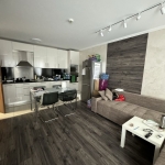 Двустаен апартамент в Плевен, Идеален център - 70 кв.м за 984 €/кв.м - Снимка #1