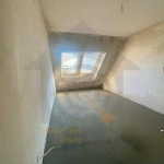 Едностаен апартамент в София, Дружба 1 - 33 кв.м за 1777 €/кв.м - Снимка #1