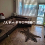 Тристаен апартамент в Разград, Житница - 98 кв.м за 682 €/кв.м - Снимка #1