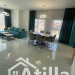 Двустаен апартамент в Пловдив, Кючук Париж - 80 кв.м за 1371 €/кв.м - Снимка #1