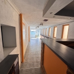 Едностаен апартамент в Варна, Левски - 36 кв.м за 971 €/кв.м - Снимка #1