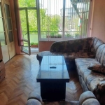 Дава се под наем Едностаен апартамент в Пловдив, Въстанически - 20 кв.м за 179.52 € - Снимка #1