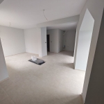 Едностаен апартамент в Поморие - 62 кв.м за 822 €/кв.м - Снимка #1