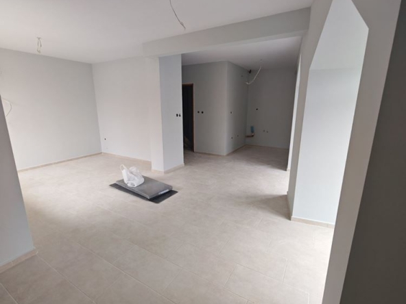 Едностаен апартамент в Поморие - 62 кв.м за 822 €/кв.м - Снимка #1