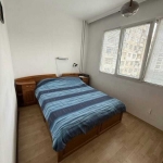 Двустаен апартамент в София, Младост 4 - 47 кв.м за 1519 €/кв.м - Снимка #1