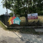 Парцел в Варна, м-т Зеленика - 850 кв.м за 102 €/кв.м - Снимка #1