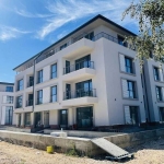 Тристаен апартамент в Пловдив, Христо Смирненски - 146 кв.м за 1007 €/кв.м - Снимка #1