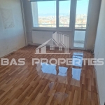 Тристаен апартамент в София, Овча купел - 87 кв.м за 1360 €/кв.м - Снимка #1