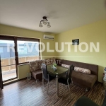 Дава се под наем Двустаен апартамент в Варна, м-т Пчелина - 50 кв.м за 498.27 € - Снимка #1