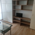 Дава се под наем Едностаен апартамент в София, Дървеница - 38 кв.м за 418.71 € - Снимка #1